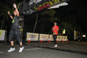 Voltrun 2026