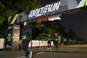 Voltrun 2026