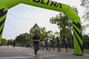 Voltrun 2026