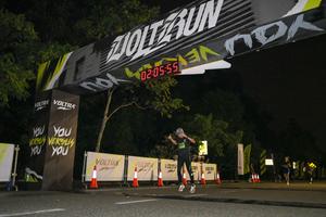 Voltrun 2026