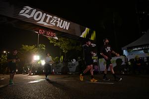 Voltrun 2026