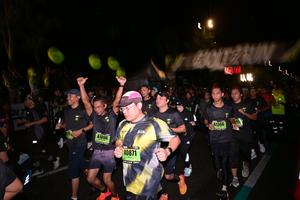 Voltrun 2026