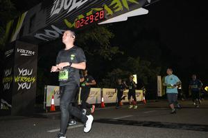 Voltrun 2026