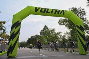 Voltrun 2026