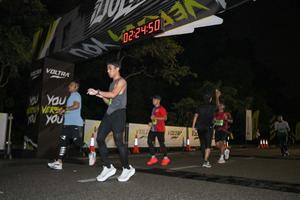 Voltrun 2026