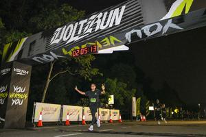 Voltrun 2026
