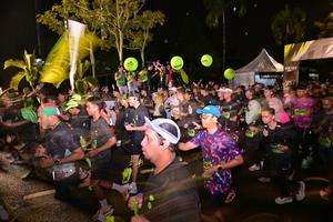 Voltrun 2026