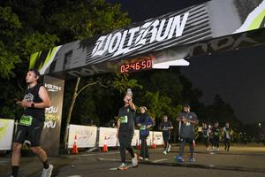 Voltrun 2026