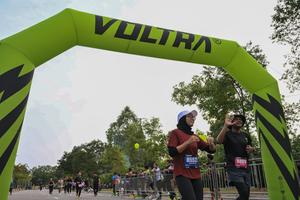 Voltrun 2026