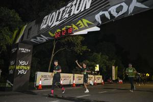 Voltrun 2026