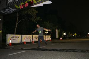 Voltrun 2026