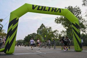 Voltrun 2026