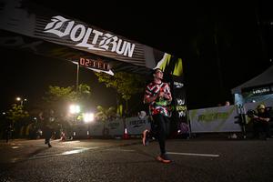 Voltrun 2026