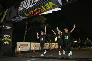 Voltrun 2026