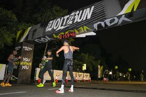 Voltrun 2026