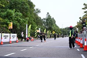 Voltrun 2026
