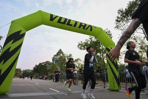 Voltrun 2026
