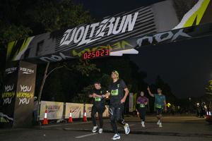 Voltrun 2026