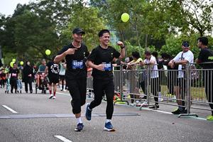 Voltrun 2026