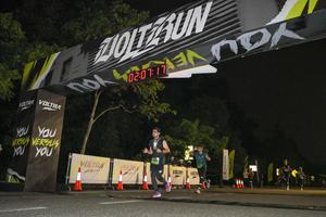Voltrun 2026