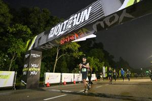 Voltrun 2026
