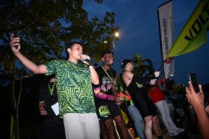Voltrun 2026