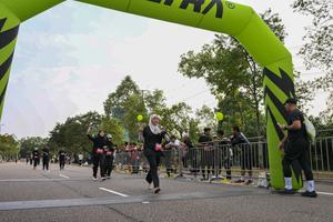 Voltrun 2026
