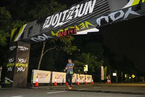 Voltrun 2026