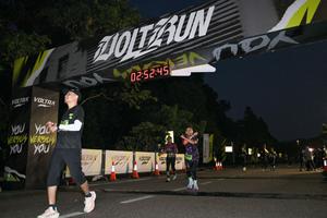 Voltrun 2026