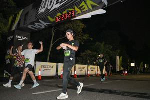 Voltrun 2026
