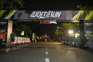 Voltrun 2026
