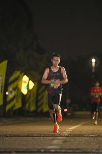 Voltrun 2026