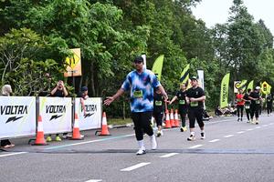 Voltrun 2026