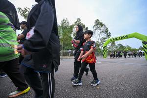 Voltrun 2026