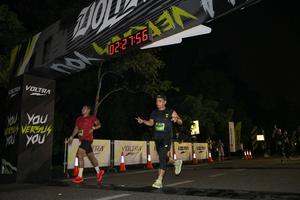 Voltrun 2026