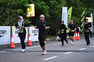Voltrun 2026