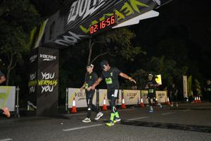 Voltrun 2026