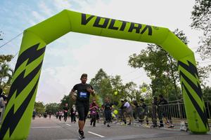 Voltrun 2026