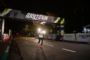 Voltrun 2026