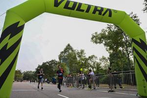 Voltrun 2026