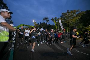 Voltrun 2026