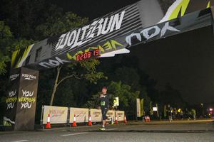 Voltrun 2026