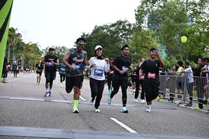 Voltrun 2026