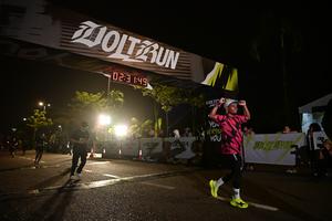 Voltrun 2026