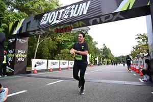 Voltrun 2026