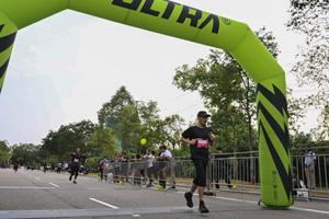 Voltrun 2026