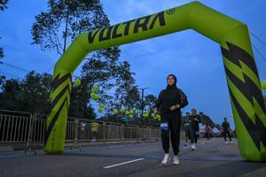 Voltrun 2026
