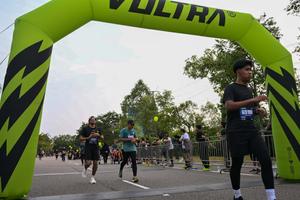 Voltrun 2026