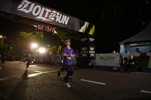 Voltrun 2026