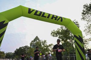Voltrun 2026